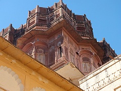 jodhpur (101)